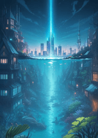 Hari yang Lucu UTDJR