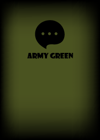 Army Green And Black V.4