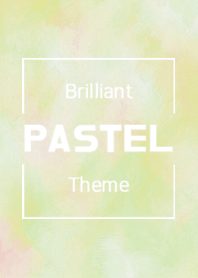 PASTEL (TV_837)