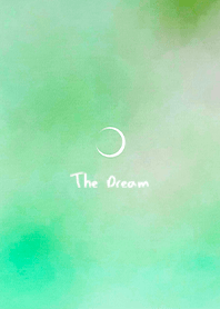 The Dream (ES_987)