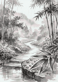 stampAI-raindrop-2bi38L