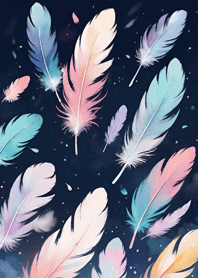 Baba_Ren_Best!! 6d5178