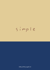 D98_26_beige5-9
