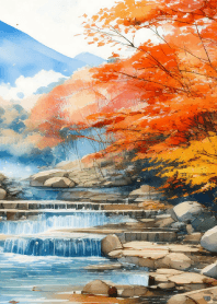 A world of love colors. Vol.2