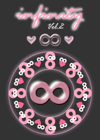 Infinity mark2