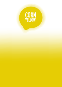 Corn Yellow & White Theme V.1