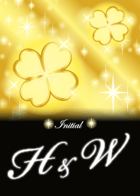 H&W -economic fortune-GoldClover