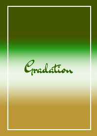 GRADATION THEME @78