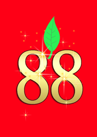 88*