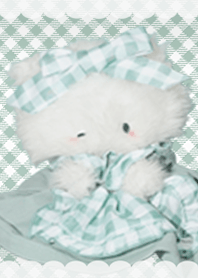 めるめる クリ～ムソ～ダ