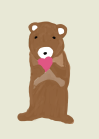 -KUMA-