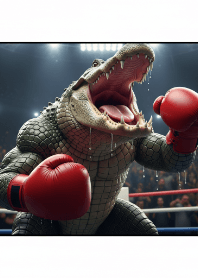 HyperRealistic Photography Style