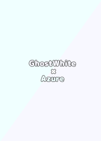 GhostWhite-Azure.TKC