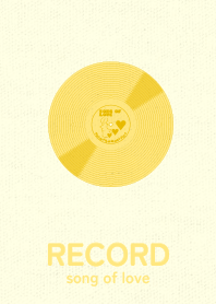 RECORD_love Topaz