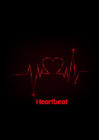 Heartbeat