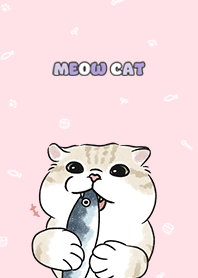 neko single13 - pink