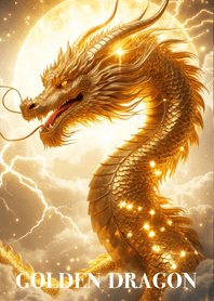 最高最強金運風水 金運上昇 金運の龍神 96