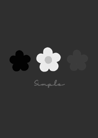 SS FLOWER 01 SC  - 01-02 (a)