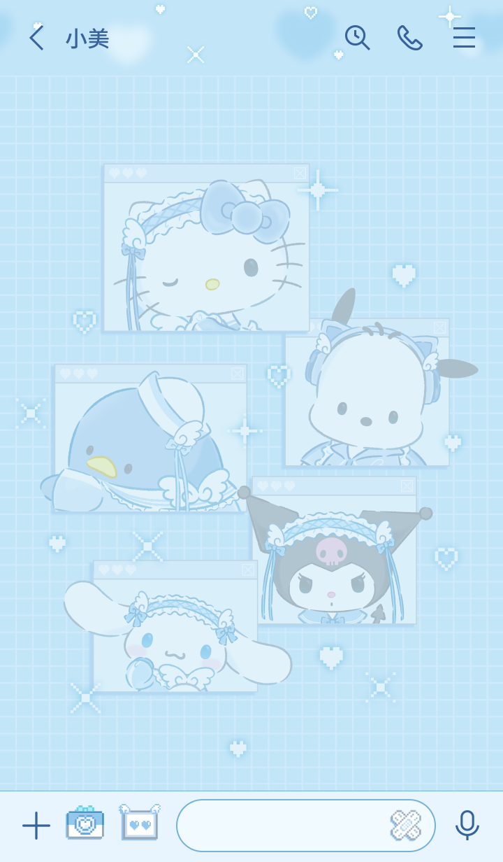 preview_003_720x1232