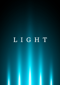 LIGHT - SIMPLE 14