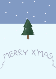 HoHoHo
