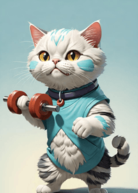 Mountain, Sea, and Moonlit Night 7E88Fb