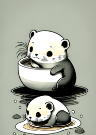 Baba_Ren_Best!! f73D2a