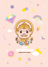 Wessuwan :: Sell Rich&Business IV