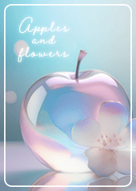 Dream-colored Fruit 01_2