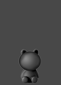 ColdBear