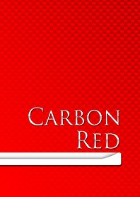 Carbon Red