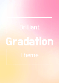 GRADATION (MD_179)