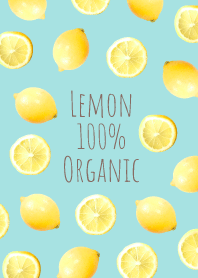 Lemon_Mint blue