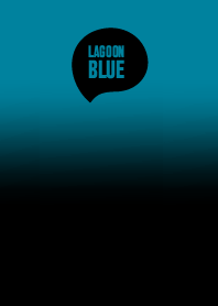 Black & Lagoon Blue  Theme V7 (JP)
