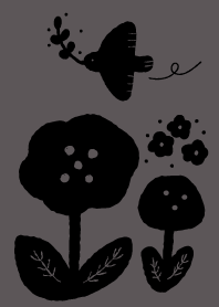 simple-flowers1