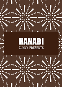 HANABI07