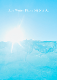 BlueWater Photo 361 Not AI