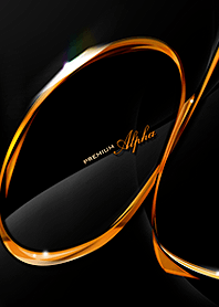 Premium α