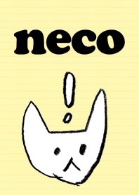 neco two