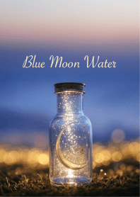 Blue Moon Water 6