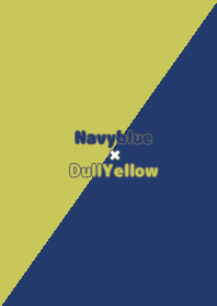 Navyblue-DullYellow.TKC