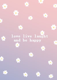 mini_flowers (serenityquartz)