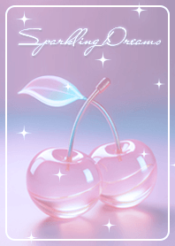 blue Sparkling Dreams 04_2