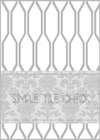 Simple tile check -mono-