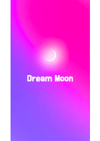 Dream Moon (KP_684)