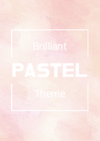 PASTEL (DN_164)