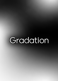 Gradation03---TSG---