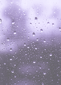 Rain_013