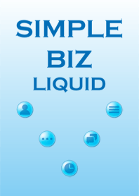 SIMPLE BIZ LIQUID