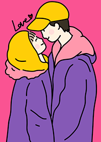 I can not live without you